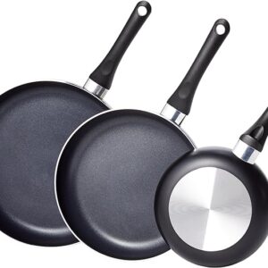 amazon basic pan