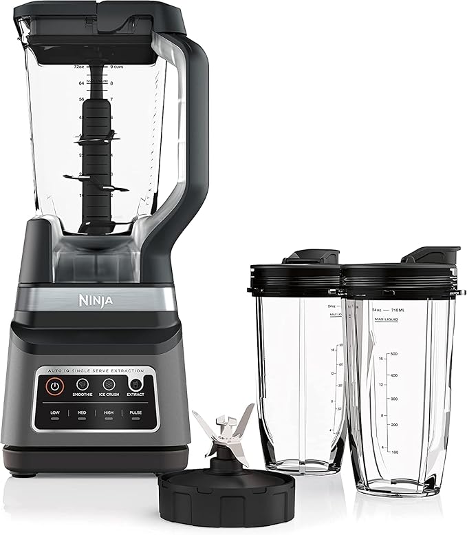 Blender