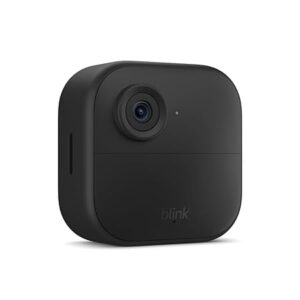 Blink Outdoor 4 Camera