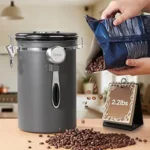 Blender