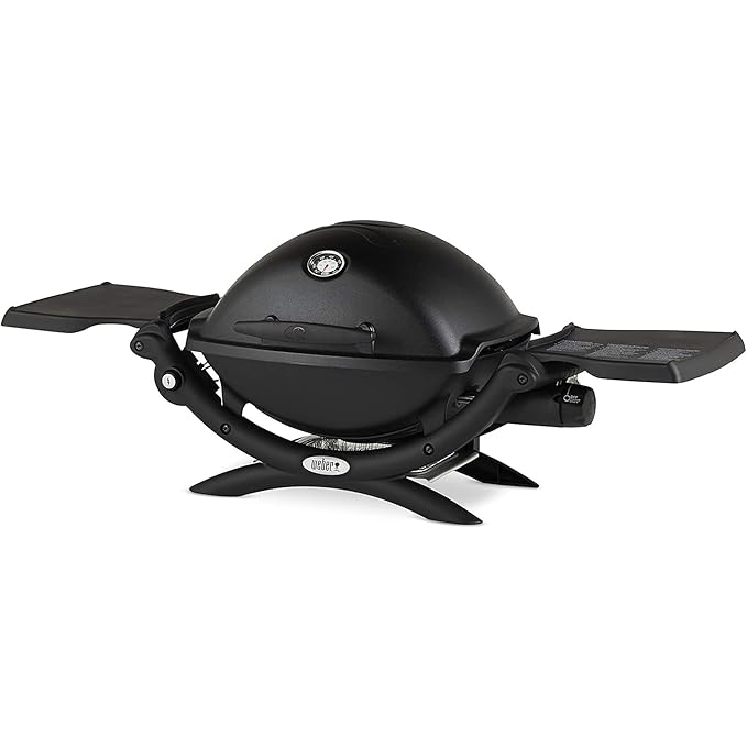 grill_extended_bg_679h